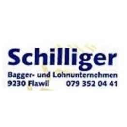 Schilliger Bau GmbH