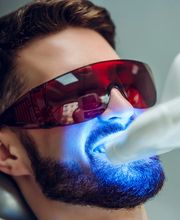 Dentalp SA Bild 9