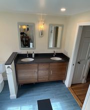 Ace Home Medics, LLC image 13