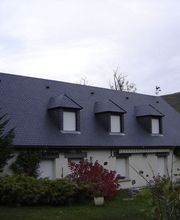 Couderc Jacques image 6