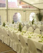 TOP Eventservice Bild 5