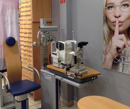 Unité Optique image 8