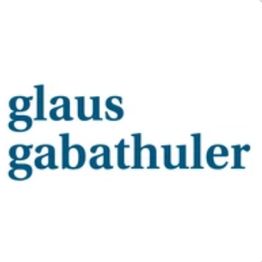 Glaus Gabathuler AG
