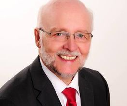 Erich Koch