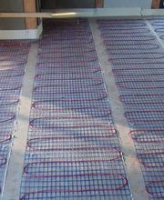 Entreprise Dubuisson image 1