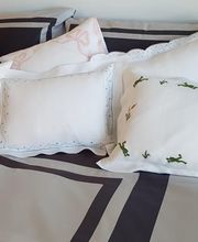 Ebneter & Biel SA Bild 12