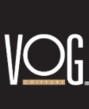 Vog Coiffure image 4