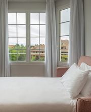 Hotel Exe Zarzuela Park imagen 12