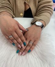 Institut de beauté Bodyminute image 3