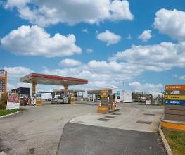 This is a picture representing NF079965 (FUELING) - SARL BOURDET