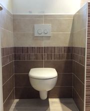 Le Corre Xavier image 4