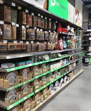 Orchestra ALBI - LESCURE D'ALBIGEOIS image 10