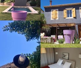 La Maison Ciffre image 12