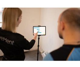 MoveMent Physiotherapie Bild 12