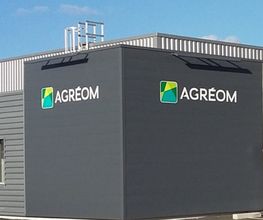 Agréom image 1
