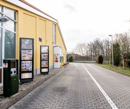 McDonald's Bild 3