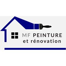 MF Peinture et Rénovation Stoiljkovic