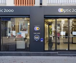 Optic 2000 image 19