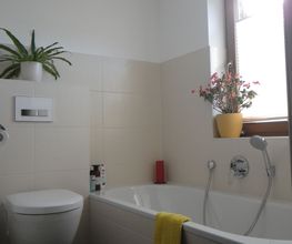 Hertel GmbH Bild 3