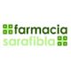 FARMACIASARAFIBLA.jpg