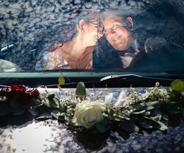 Hochzeitsfotograf Thomas Maiwald Bild 5