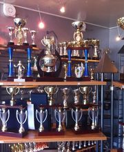 Victoria Trophées image 16