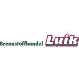 Brennstoffhandel Luik Inh. Claudia Heidt logo