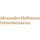 Steuerkanzlei Hofmann