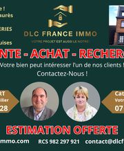 DLC France Immo image 2