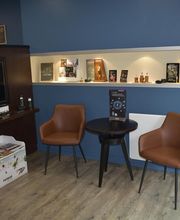 Audition Hardier image 13