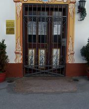 Creativ Design Malerbetrieb Bild 6