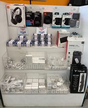 Battery Joe (45th Ave) image 4