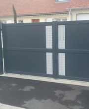 Fd Clôtures SARL image 5