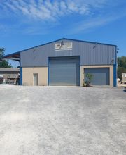 Labasse SARL image 5