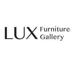 Lux Furniture Gallery