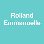 Rolland Emmanuelle