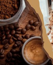 Chr Caffe image 1
