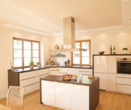 Büchler Stuckdesign Bild 16