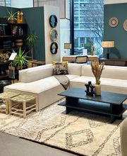 Nouvelle scéno PE24