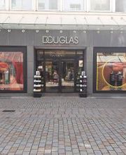 Douglas Bielefeld Altstadt Niedernstraße Bild 6