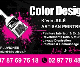 Color Design image 5