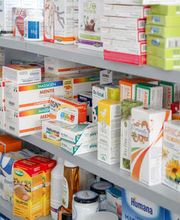 Gallery Professionale