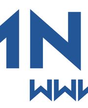 Omni Cars GmbH Bild 1