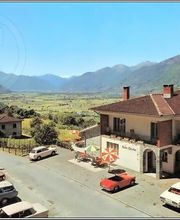 Ristorante San Giulio Bild 1