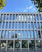 AOK Bayern Geschäftsstelle Weiden i.d. Opf. Bild 2