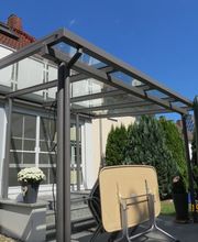 Philipp Metallbau GmbH Bild 4