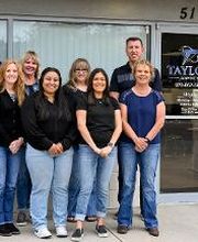 Taylor Insurance Agency Inc. image 2