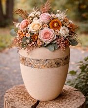 In Memoria Bestattungen GmbH Bild 2