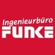 Ingenieurbüro Funke
