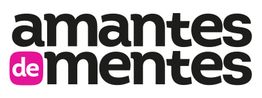 Amantesdementes